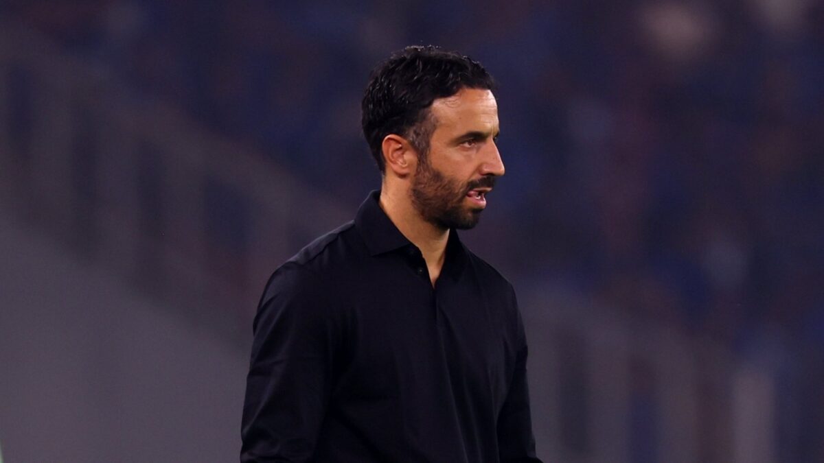 Milan, i segnali dal Chelsea: fase difensiva rivedibile e squadra scollata. E dal mercato…