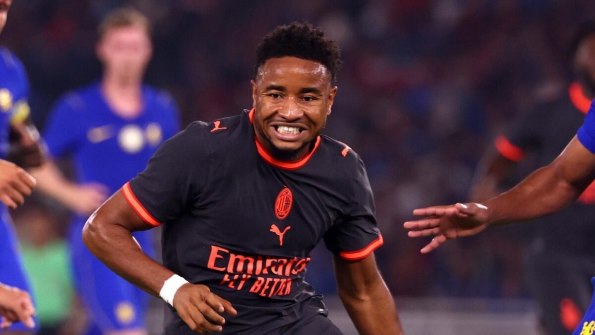 Milan, Nkunku da paradosso di mercato a uomo chiave: con Amorim può essere la stagione della riscossa