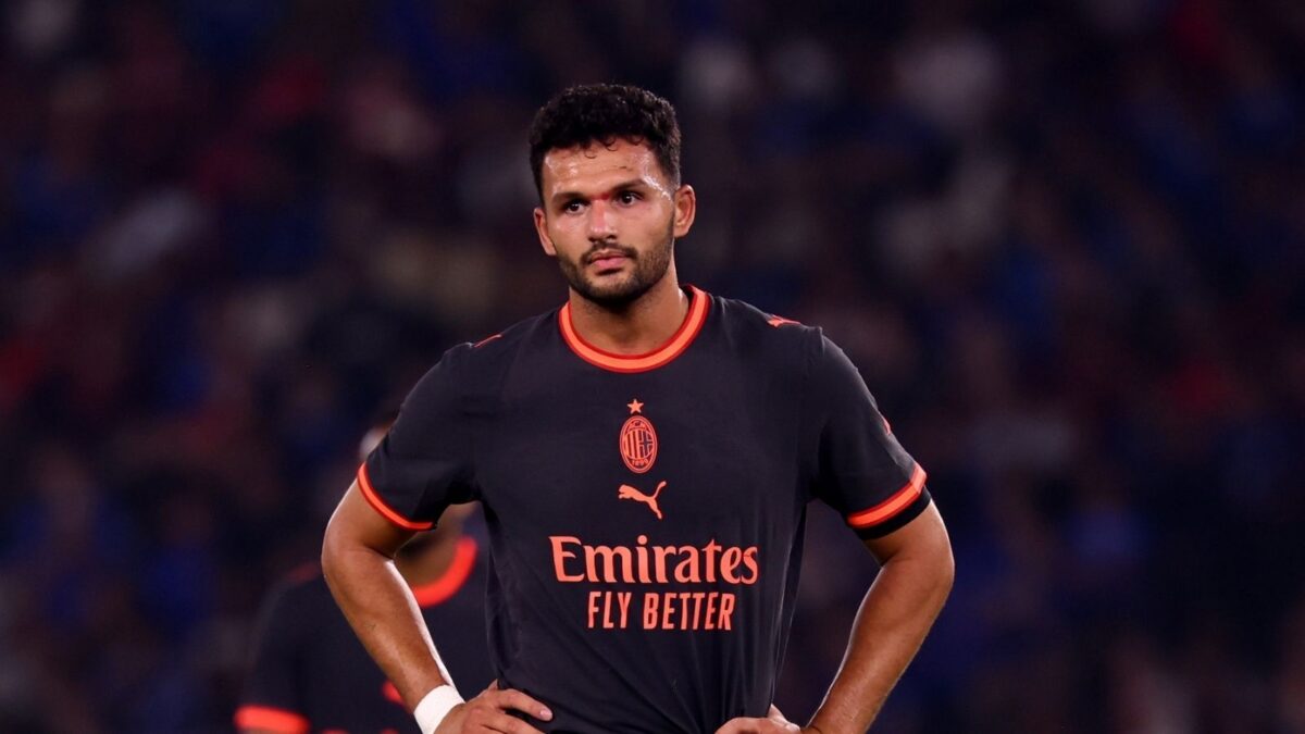 Milan, Nicolato: "Gonçalo Ramos è un attaccante di primo livello. Amorim può rilanciarsi"