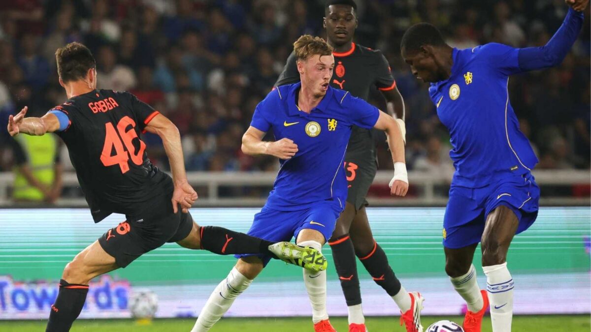 Analisi Milan, contro il Chelsea tre limiti evidenti in difesa: dove migliorare e il peso di Gila