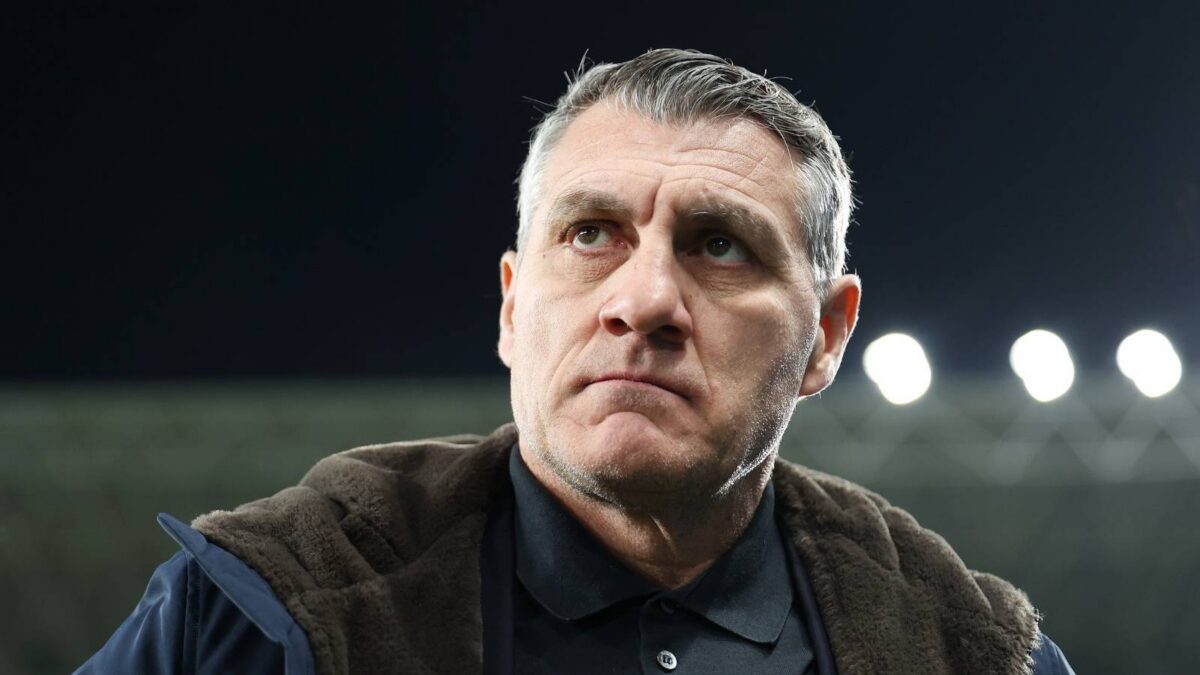 Christian Vieri