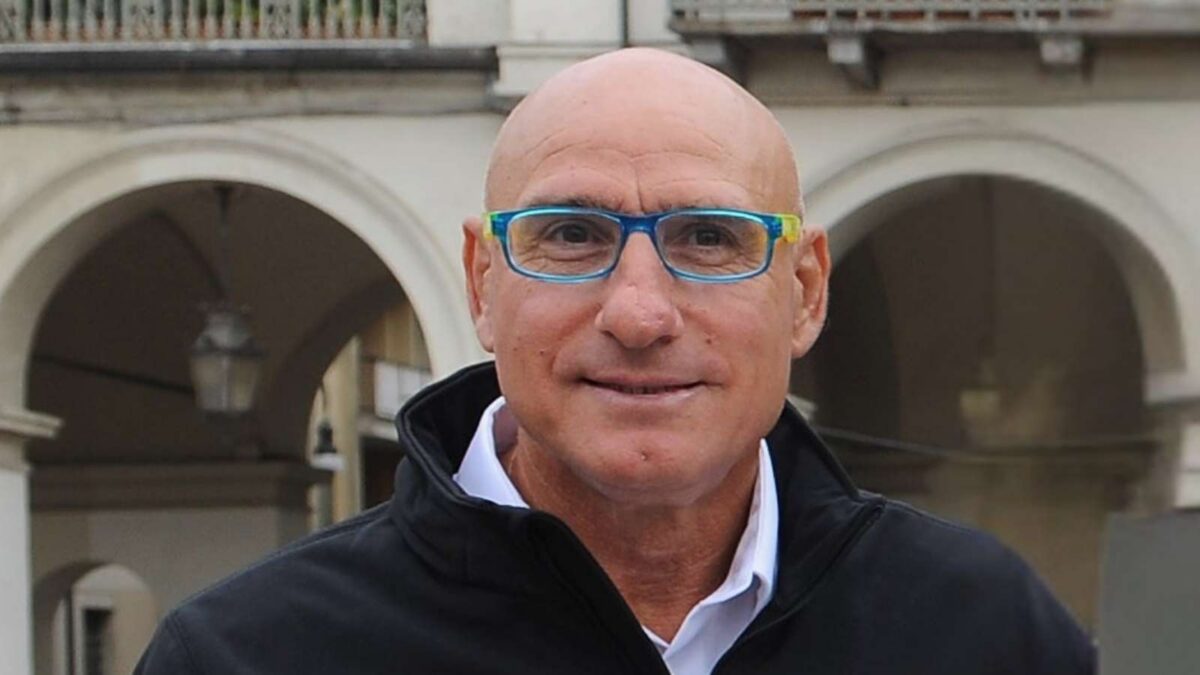 Ciccio Graziani