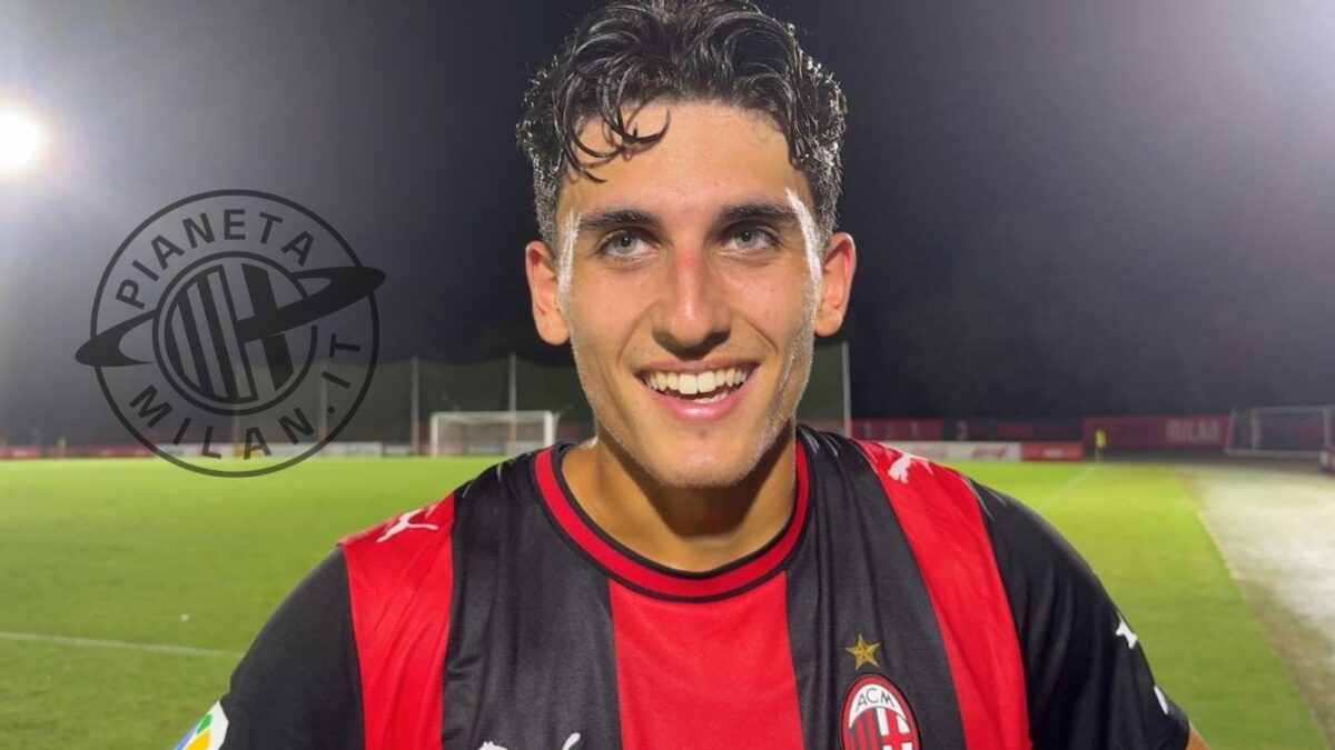 Cristiano Dotta
