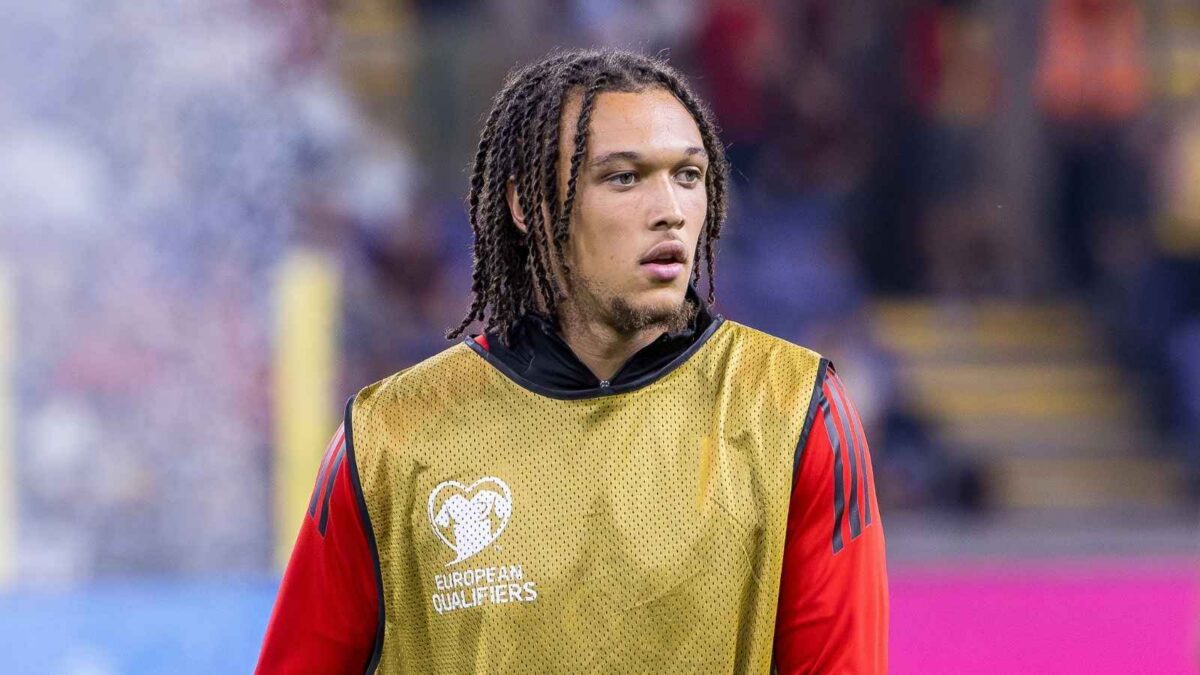 Diego Moreira