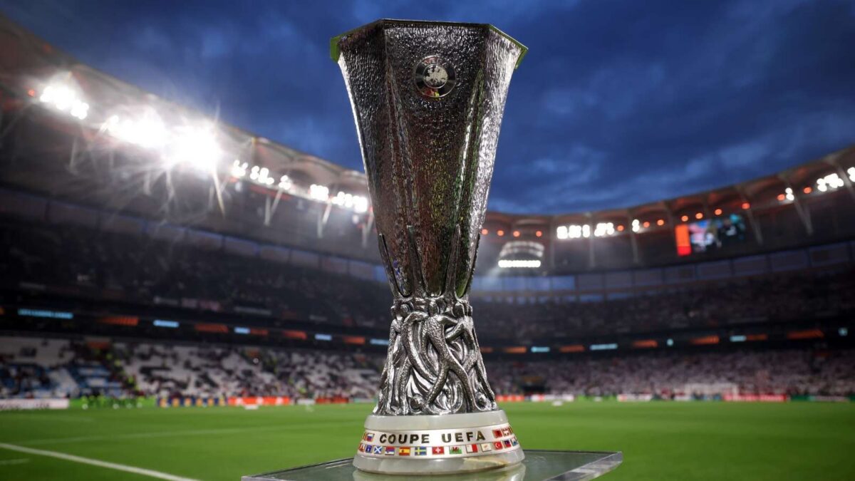 Europa League