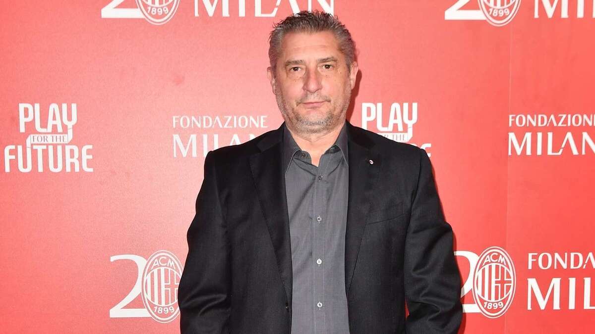 milan massaro sull europa league ecco cosa 232 importante amorim credo molto in camarda da Pianetamilan.it milan massaro sull europa league ecco cosa 232 importante amorim credo molto in camarda
