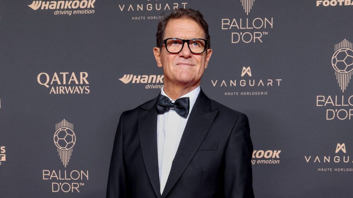 capello su milan e juve il loro obiettivo principale deve essere l europa league da Pianetamilan.it capello su milan e juve il loro obiettivo principale deve essere l europa league