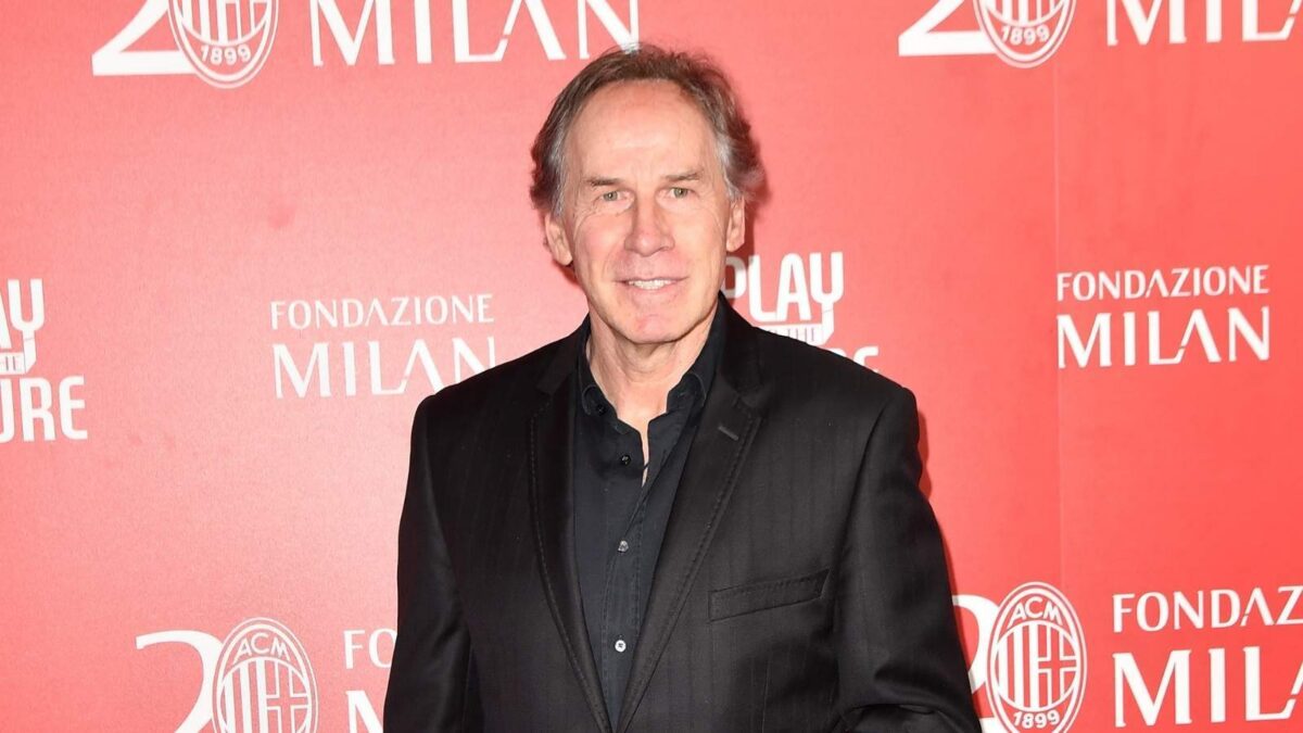 Milanello intitolato a Franco Baresi? Le ipotesi del Milan. Ecco chi ci sarà ai suoi funerali