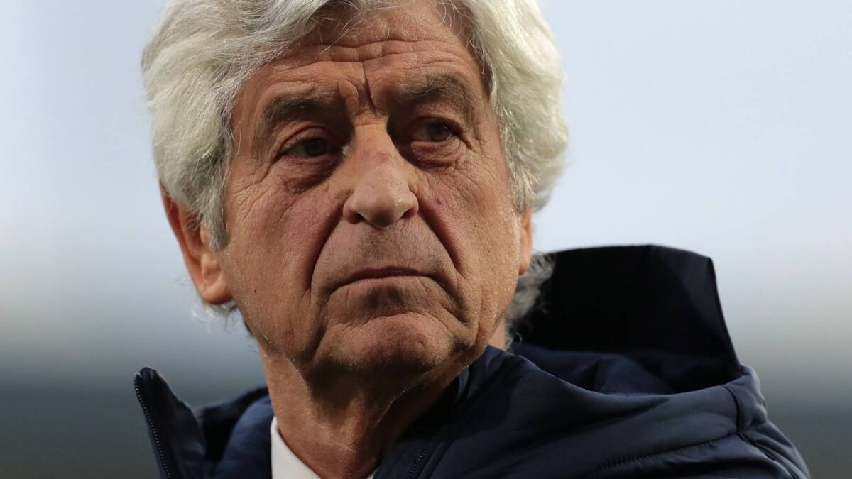 Rivera ricorda Baresi: "Il Rivera dei difensori. Un giocatore di un altro pianeta"