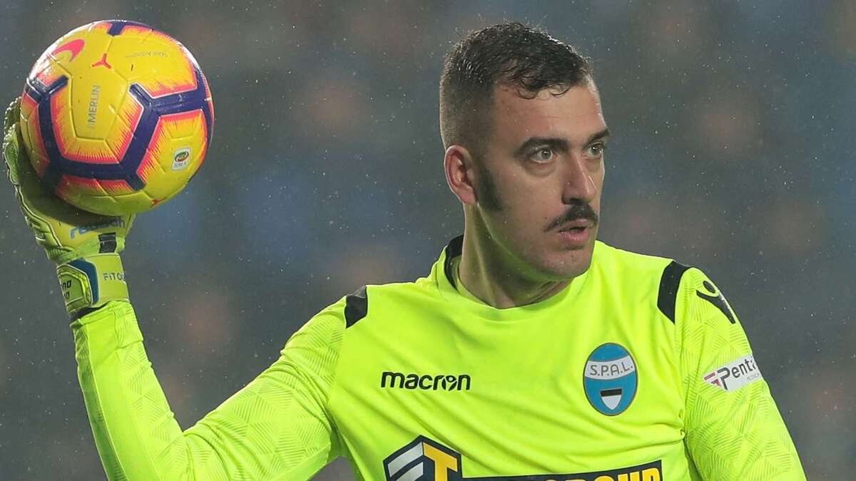 viviano incorona il milan amorim 232 un allenatore forte ciss232 ha personalit224 da Pianetamilan.it viviano incorona il milan amorim 232 un allenatore forte ciss232 ha personalit224