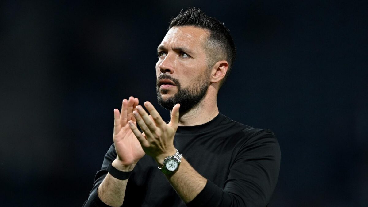 calciomercato milan gimenez al porto parla farioli ecco la verit224 da Pianetamilan.it calciomercato milan gimenez al porto parla farioli ecco la verit224