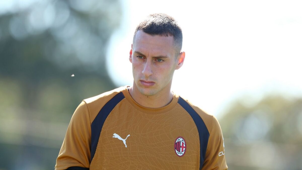 Filippo Terracciano