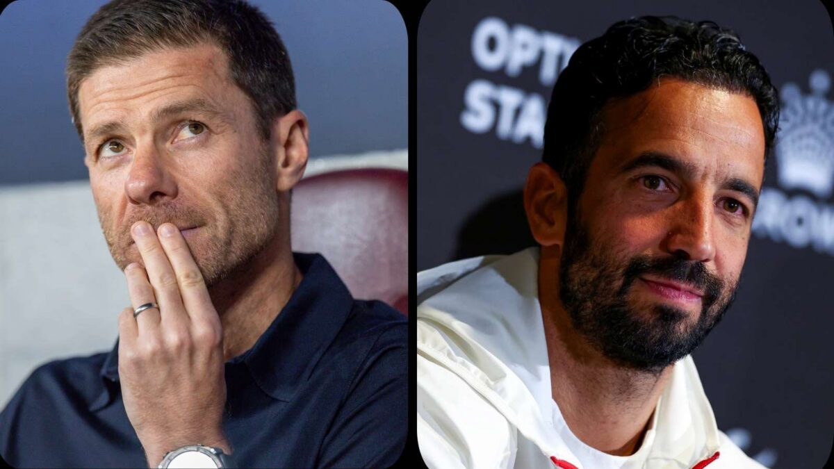 Le formazioni ufficiali dell'amichevole Chelsea-Milan di Giacarta (Indonesia)