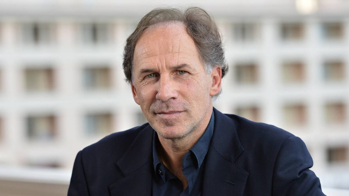 Franco Baresi