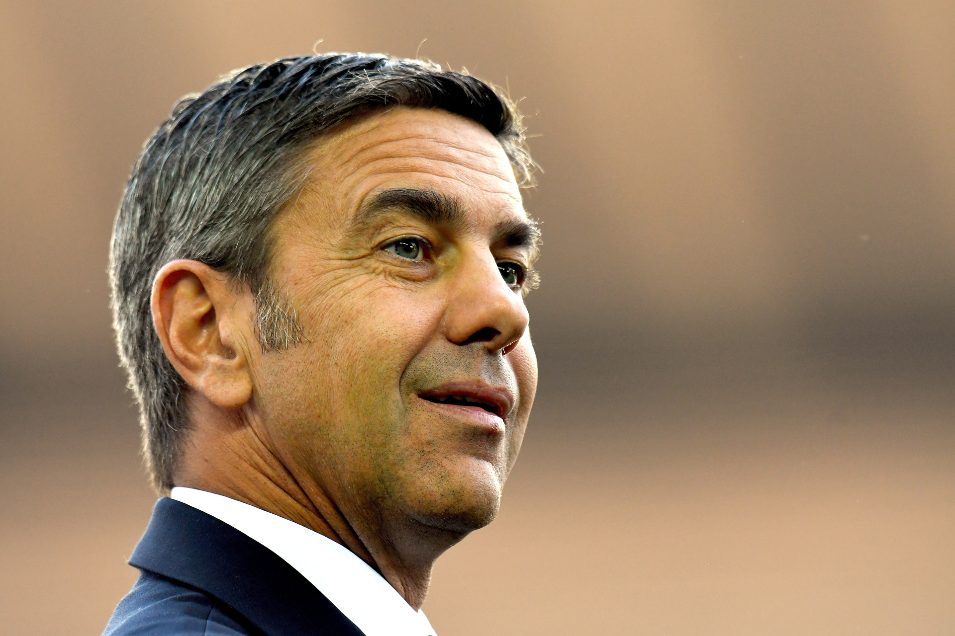 milan costacurta sui sorteggi di europa league abbiamo le due squadre pi249 forti del lotto da Pianetamilan.it milan costacurta sui sorteggi di europa league abbiamo le due squadre pi249 forti del lotto