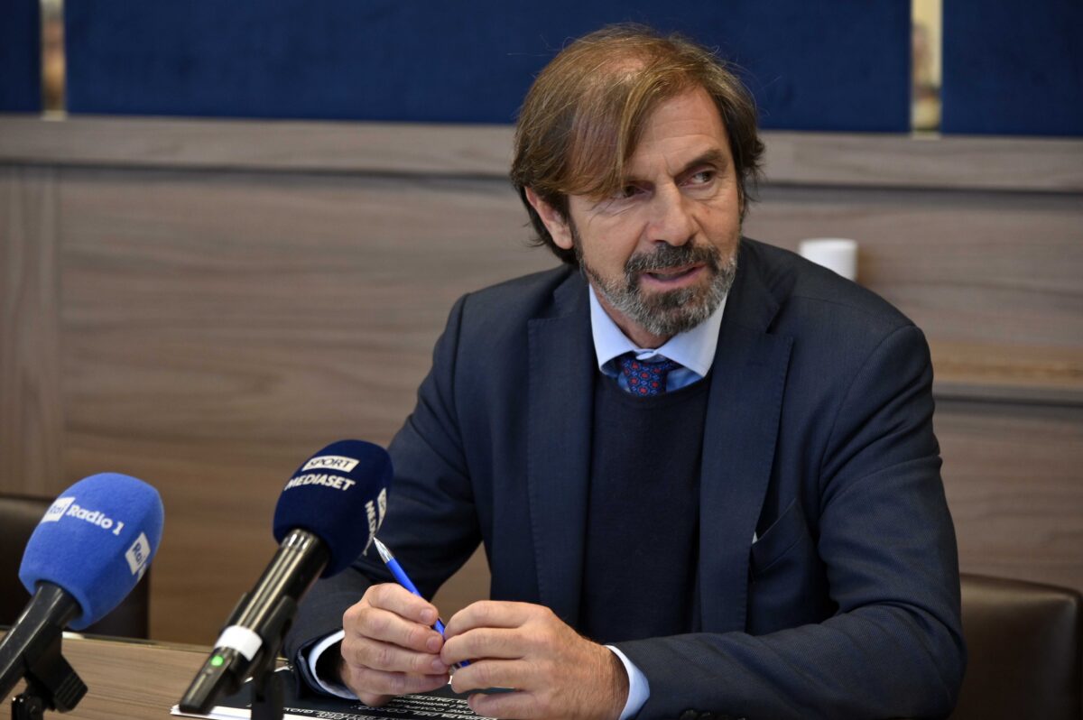 Milan galli