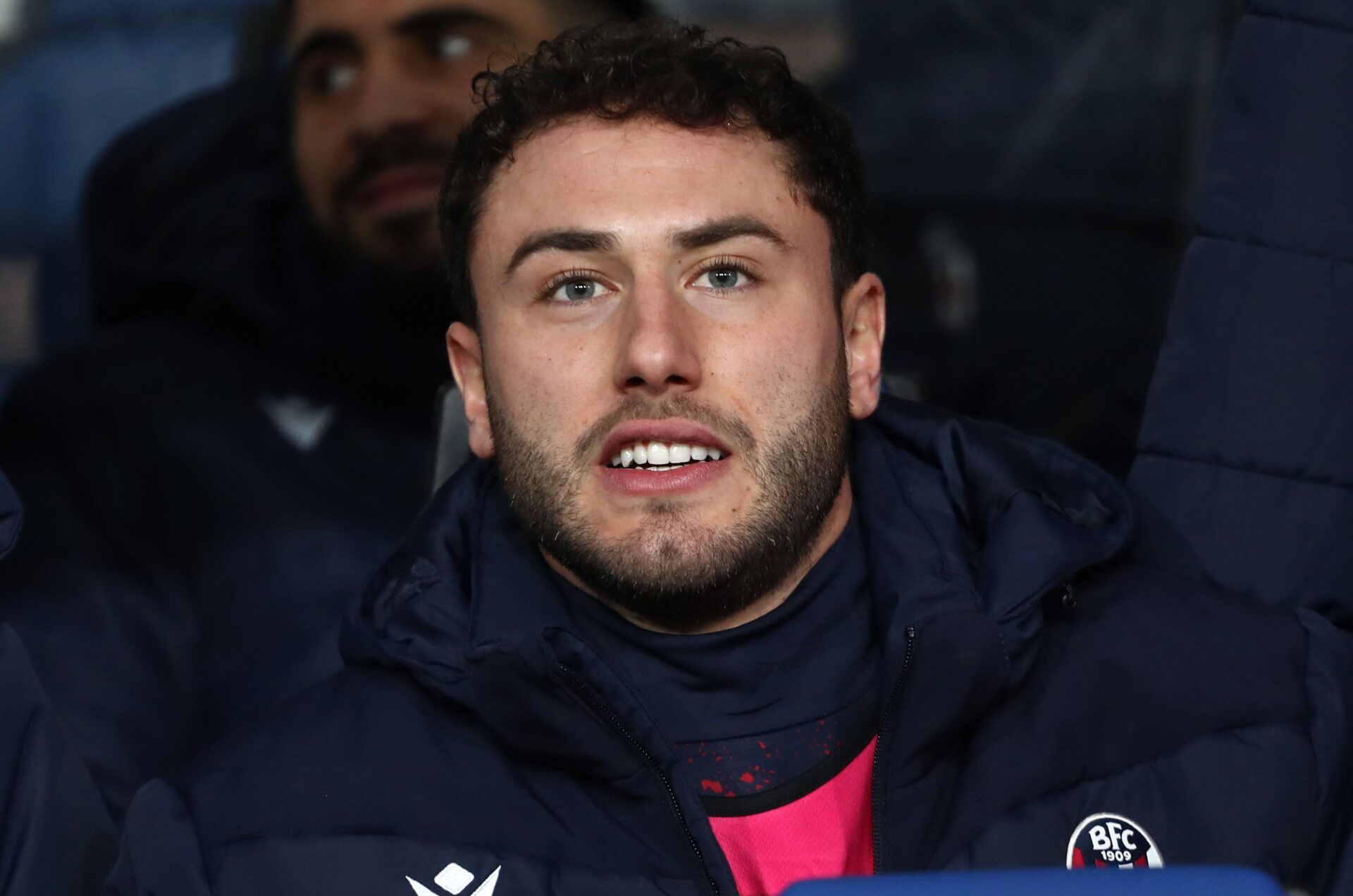 calciomercato torino idea calabria l ex milan verso il ritorno in serie a da Pianetamilan.it calciomercato torino idea calabria l ex milan verso il ritorno in serie a