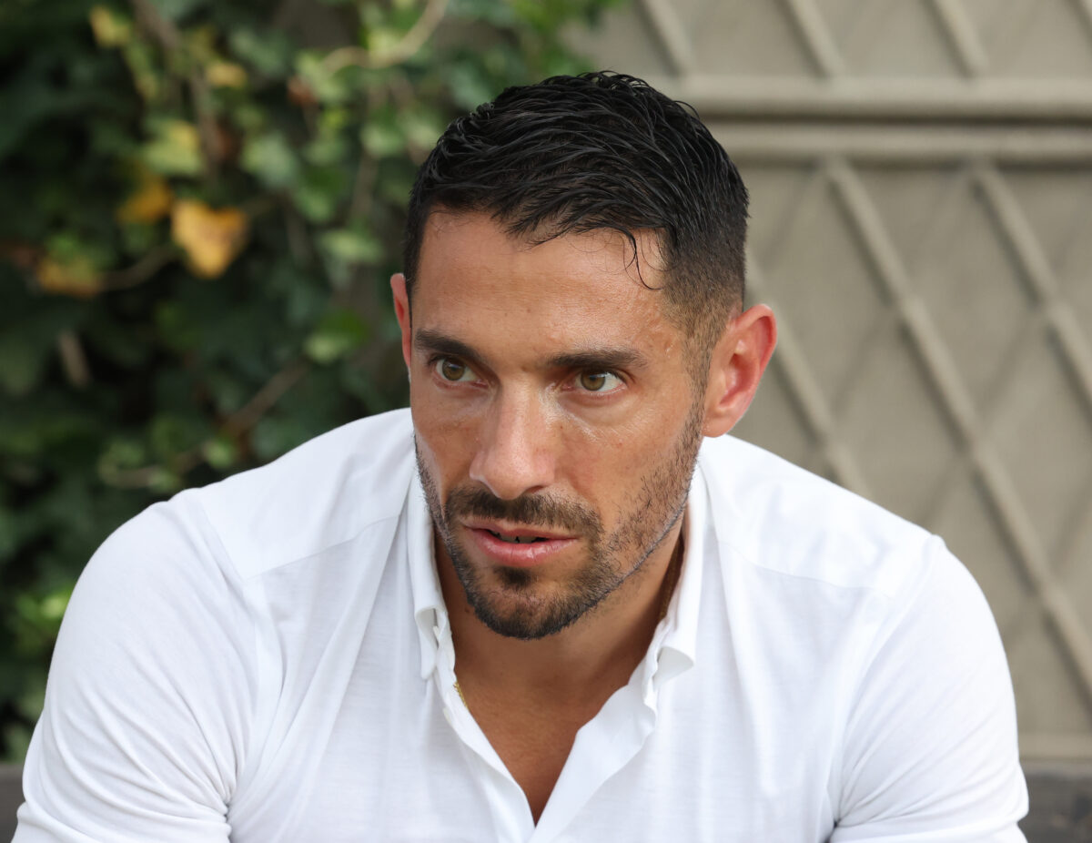 Milan moncada