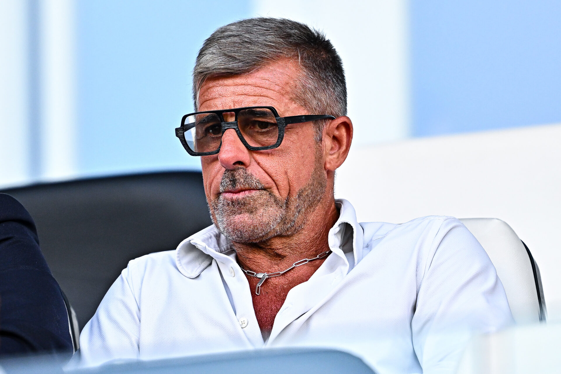 evani sicuro il milan pu242 vincere lo scudetto perch233 ha una base solida da Pianetamilan.it evani sicuro il milan pu242 vincere lo scudetto perch233 ha una base solida
