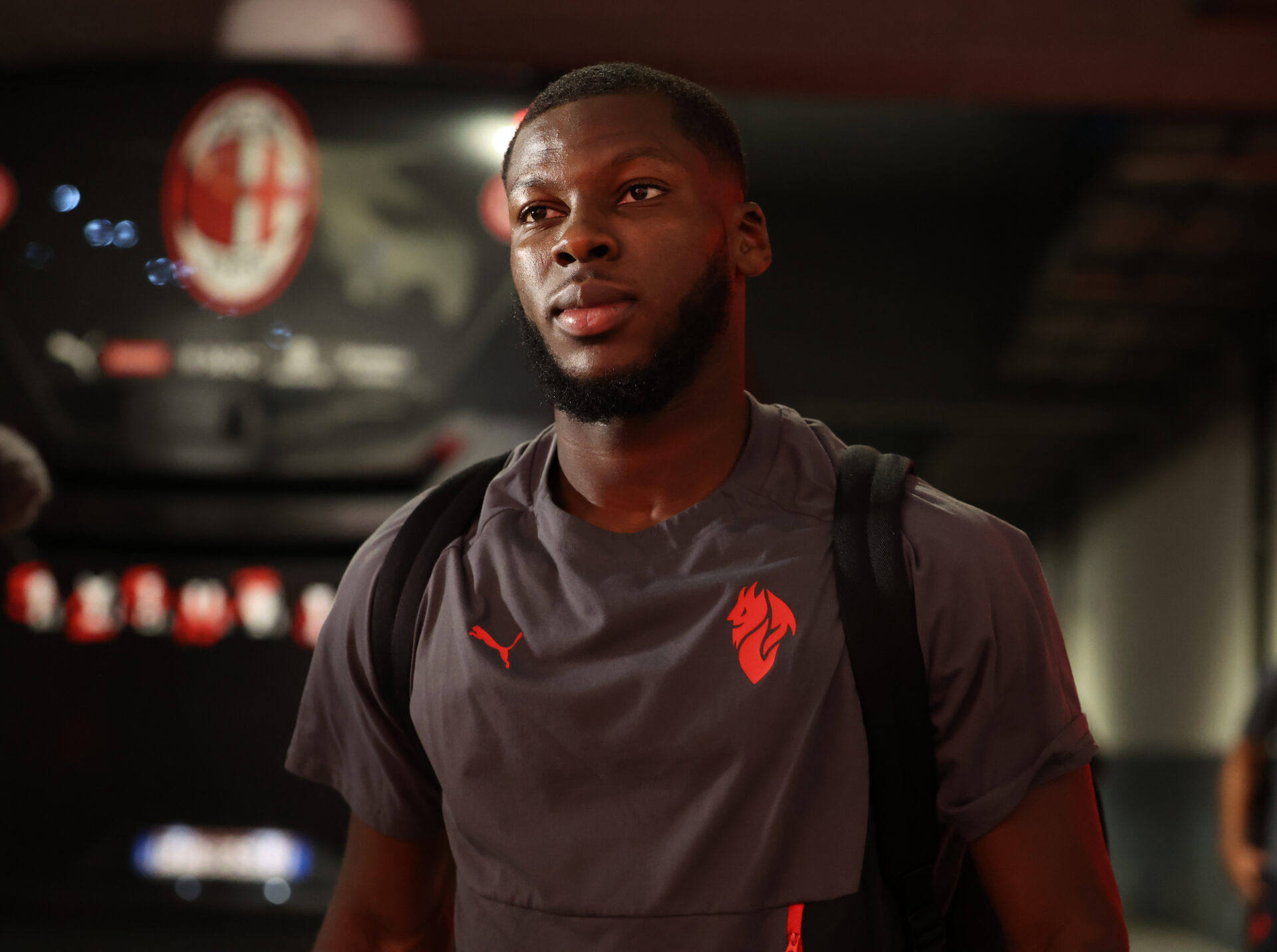 milan retroscena amorim bloccate le cessioni di musah e loftus cheek le parole di romano da Pianetamilan.it milan retroscena amorim bloccate le cessioni di musah e loftus cheek le parole di romano