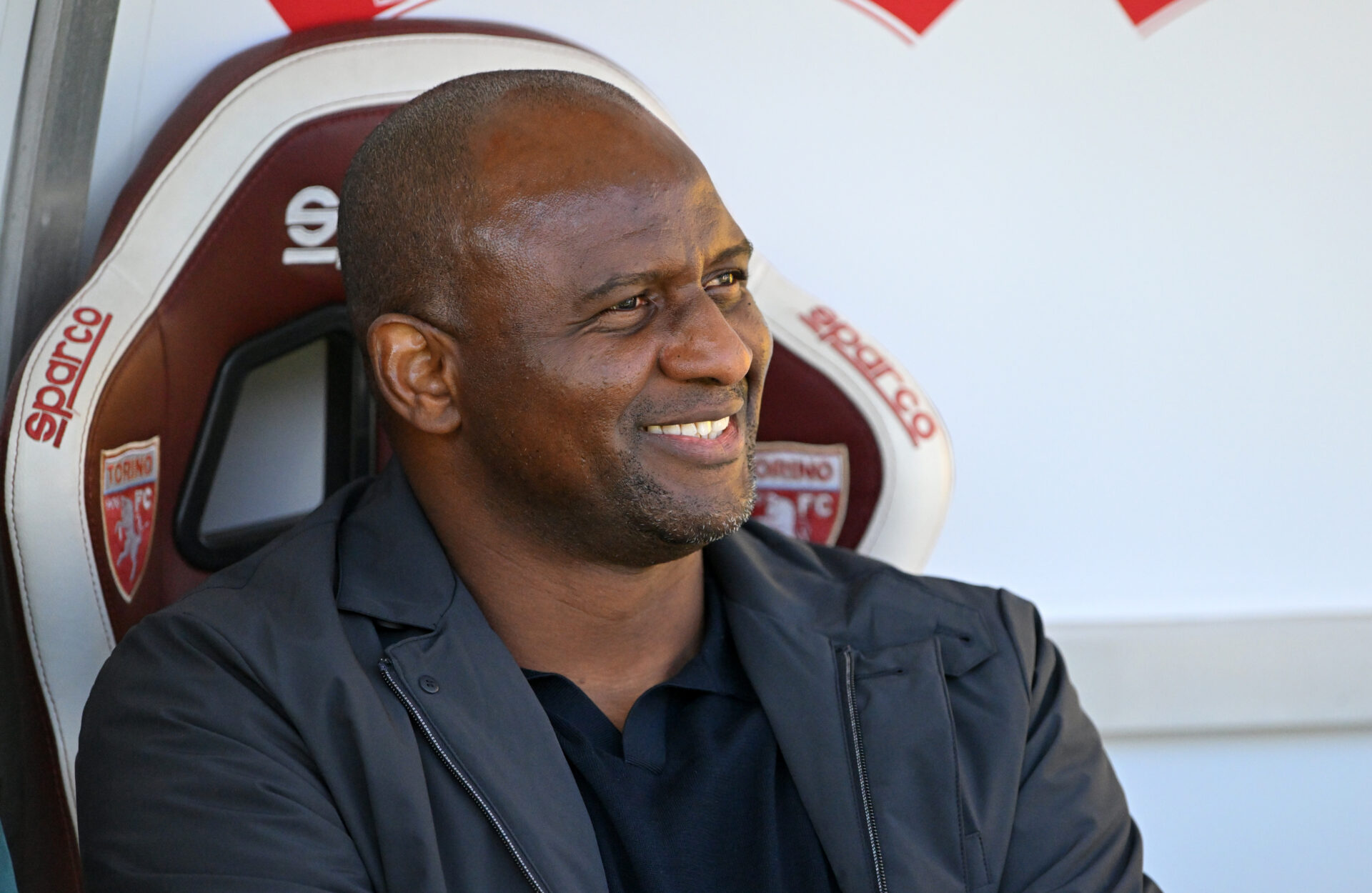 ex milan vieira riparte dalla nazionale 232 il nuovo allenatore del senegal da Pianetamilan.it ex milan vieira riparte dalla nazionale 232 il nuovo allenatore del senegal