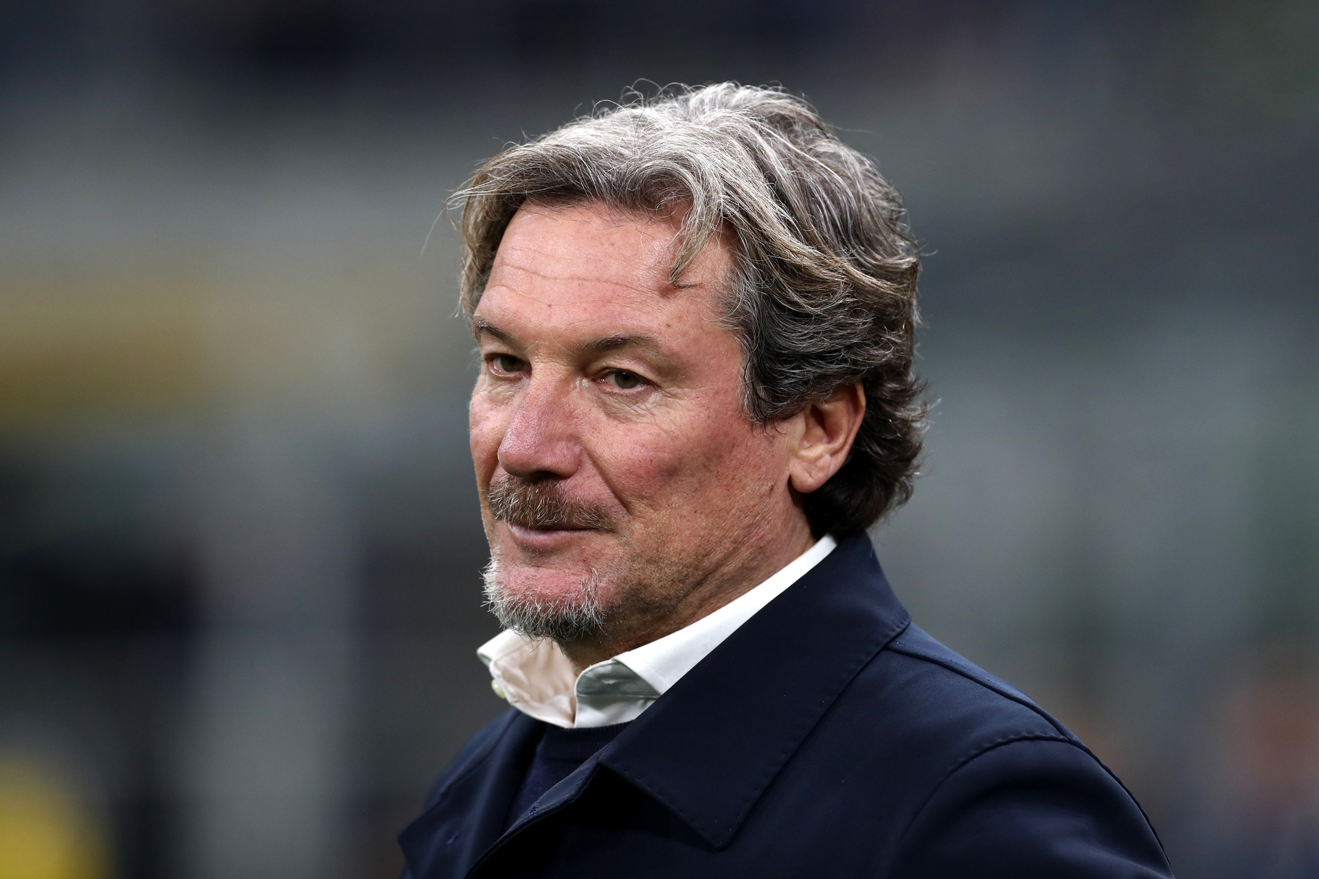 milan venezia parla stroppa san siro cercheremo di fare la nostra partita amorim ho grande stima da Pianetamilan.it milan venezia parla stroppa san siro cercheremo di fare la nostra partita amorim ho grande stima