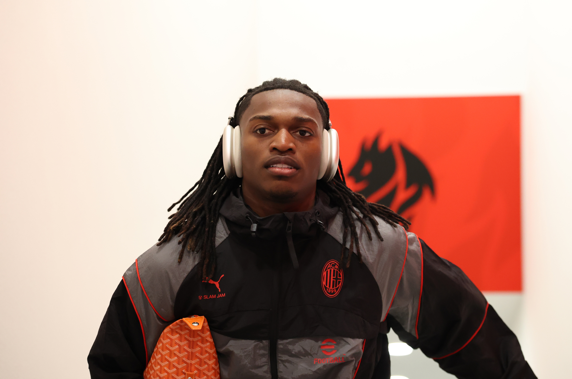 calciomercato milan accettata l offerta del galatasaray ecco le ultime su leao da Pianetamilan.it calciomercato milan accettata l offerta del galatasaray ecco le ultime su leao