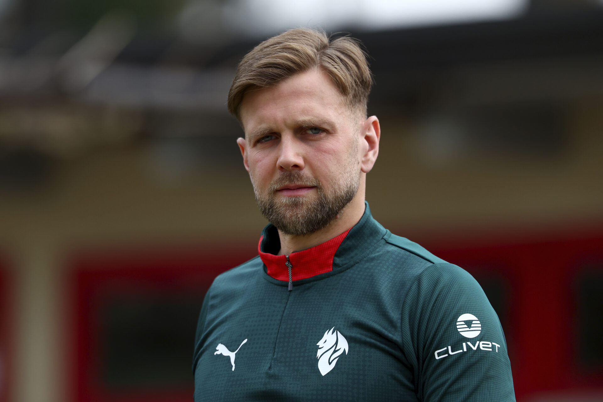 ex milan ritorno da urlo per fullkrug al werder brema gol e vittoria in coppa da Pianetamilan.it ex milan ritorno da urlo per fullkrug al werder brema gol e vittoria in coppa