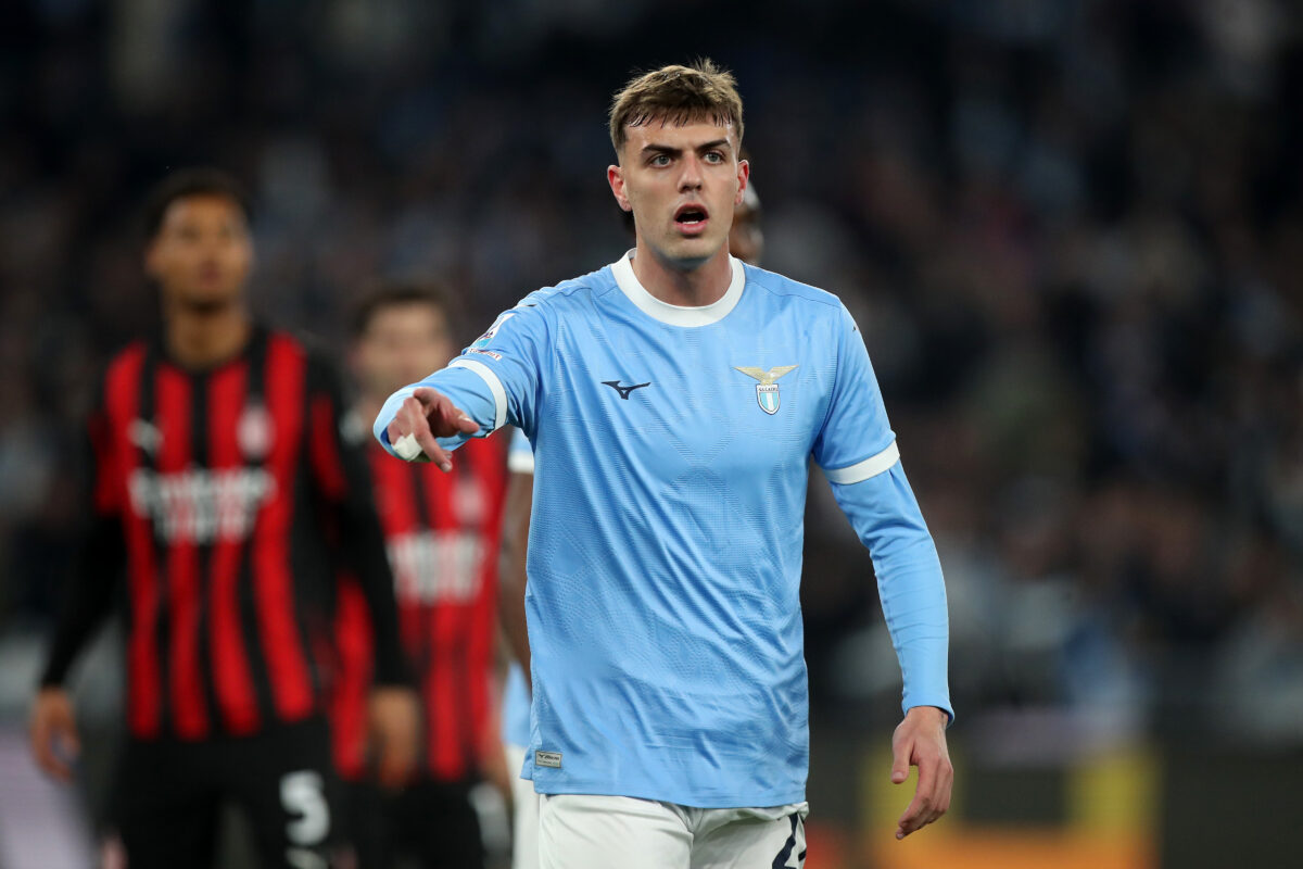 Milan Maldini