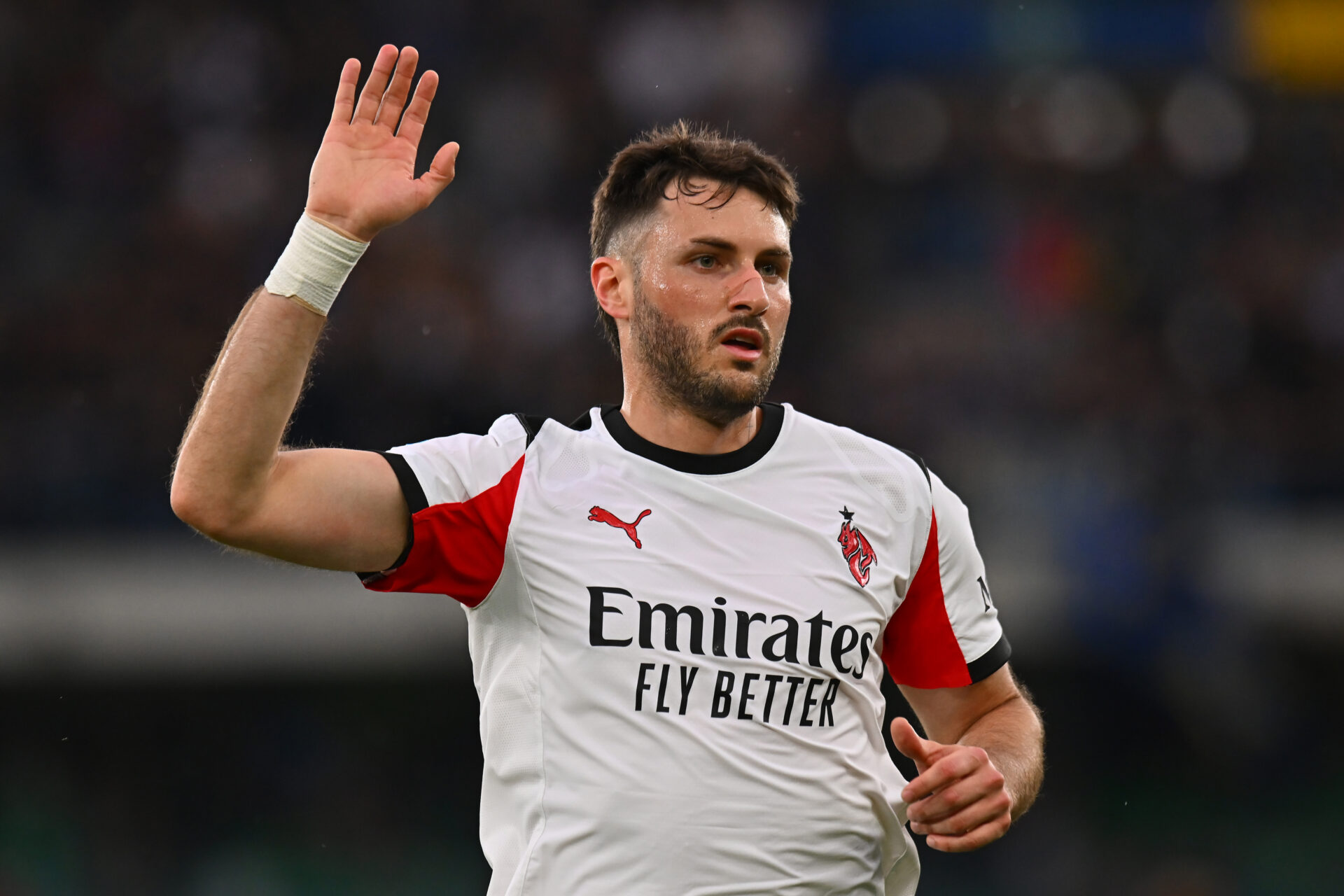calciomercato milan no al porto per gimenez cifre e dettagli dell offerta da Pianetamilan.it calciomercato milan no al porto per gimenez cifre e dettagli dell offerta