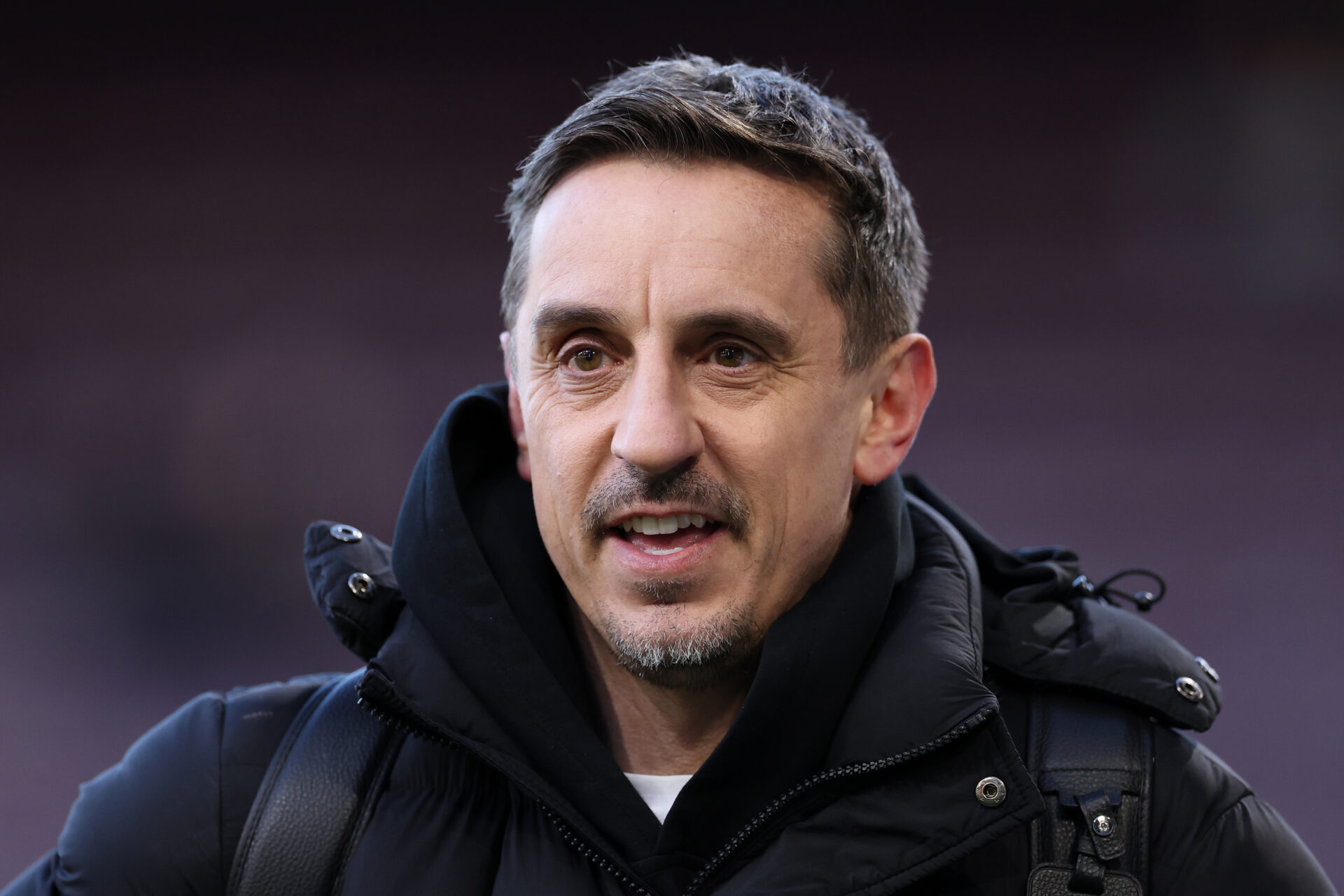 manchester united milan neville squadra massacrata da una priva di titolari da Pianetamilan.it manchester united milan neville squadra massacrata da una priva di titolari