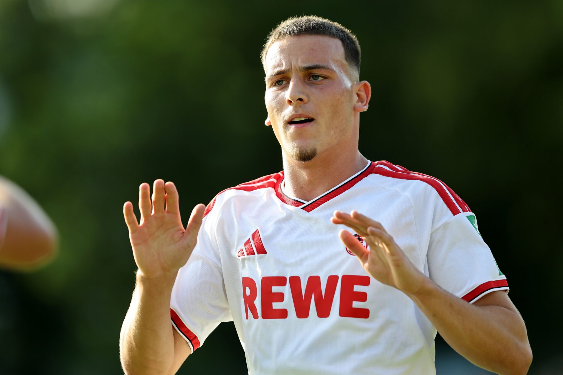 calciomercato milan i rossoneri seguono el mala ecco la doccia fredda dalla germania da Pianetamilan.it calciomercato milan i rossoneri seguono el mala ecco la doccia fredda dalla germania