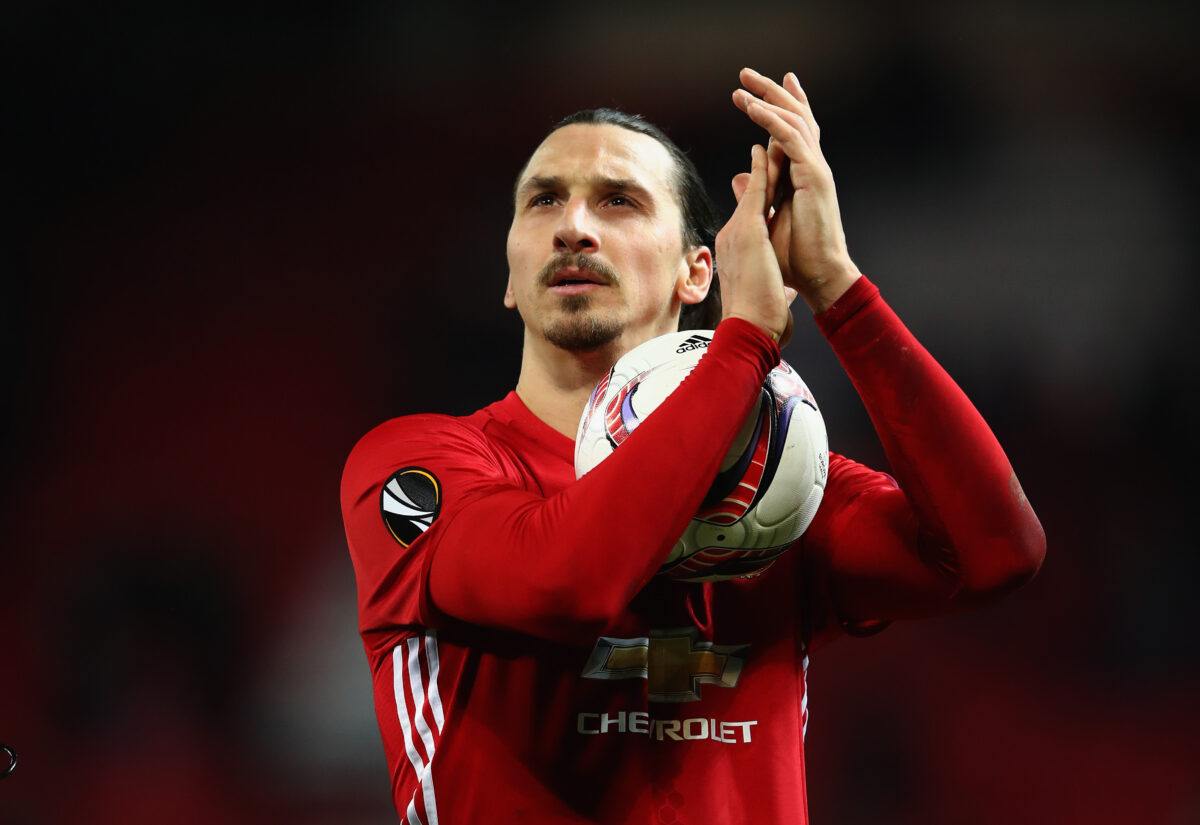 Milan Ibrahimovic