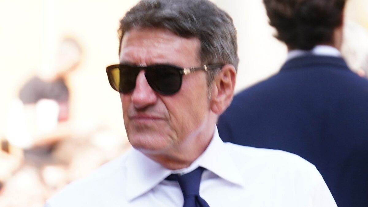 Giovanni Galli ricorda Franco Baresi: "Un esempio per tutti. Maradona disse ..."
