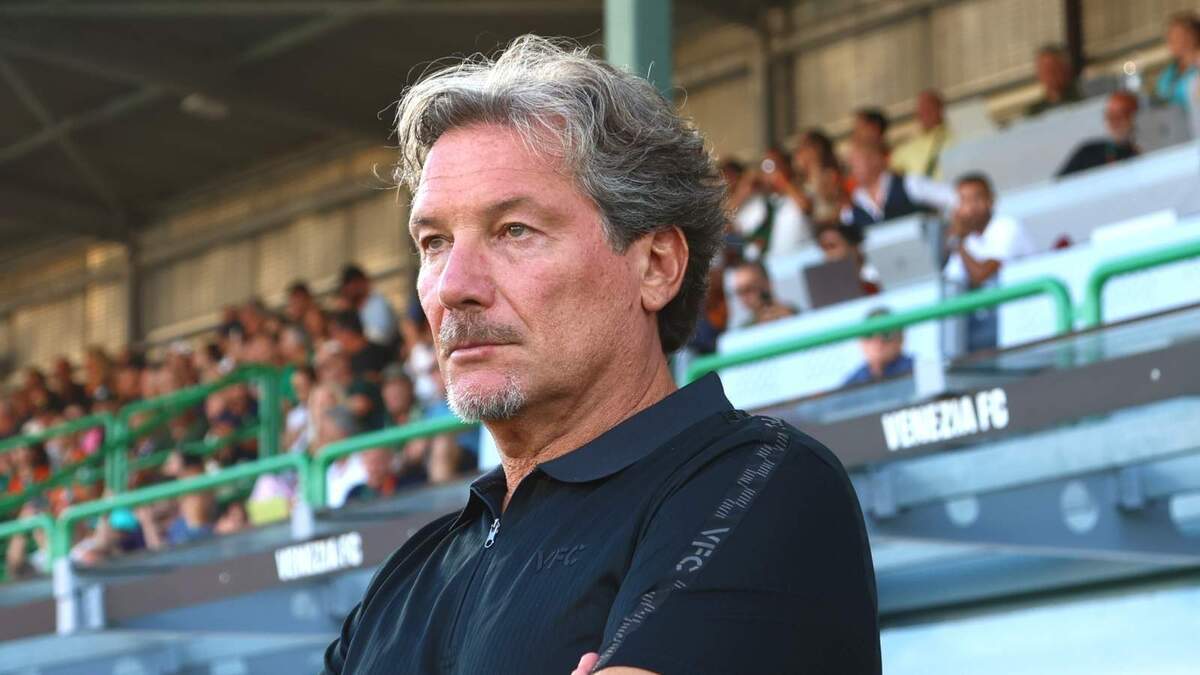 Analisi tattica pre Milan-Venezia: come gioca la squadra di Stroppa e dove può colpire il Milan