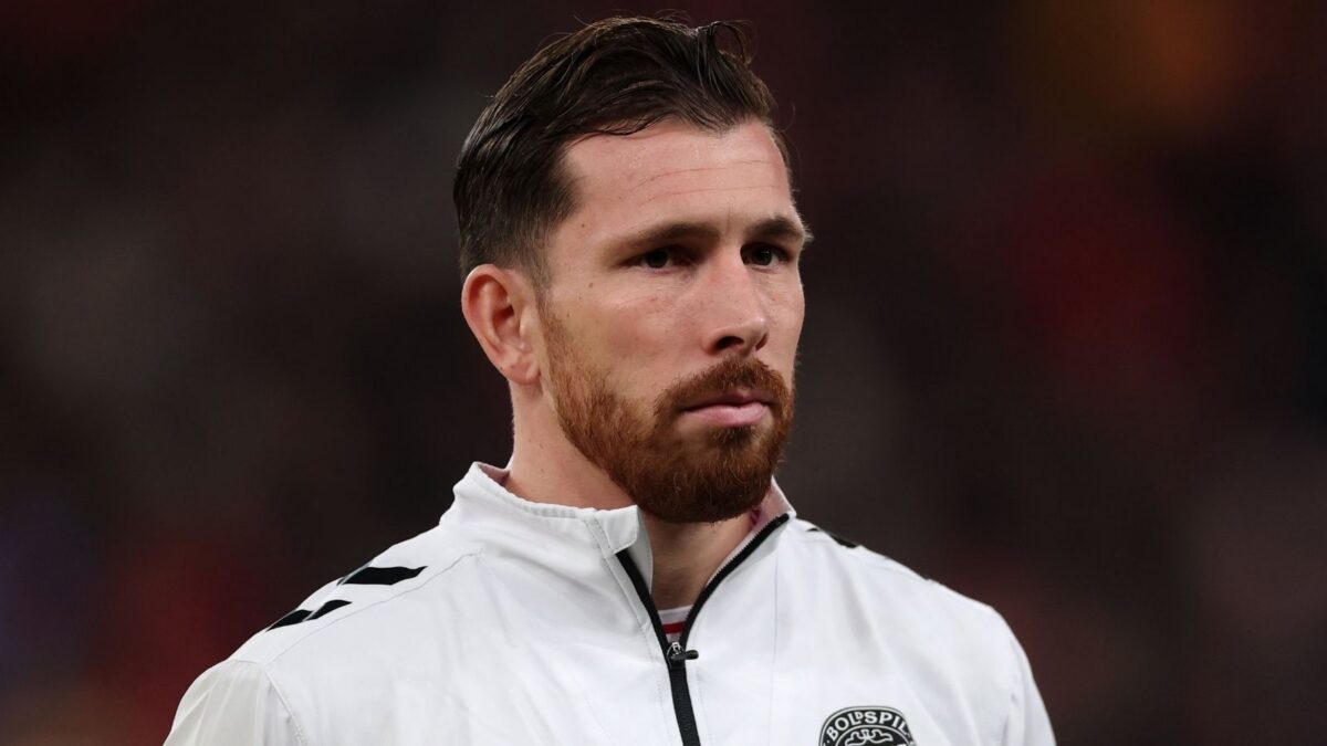 Højbjerg