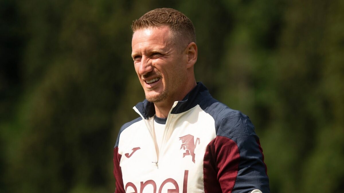Ignazio Abate