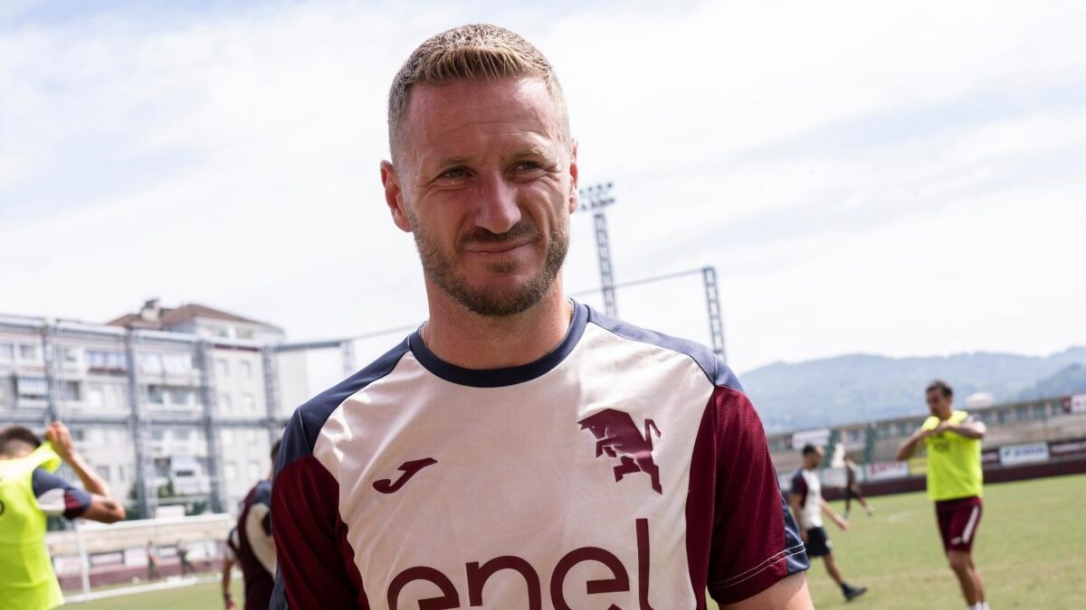 analisi tattica pre torino milan come gioca la squadra di abate e dove pu242 colpire il milan da Pianetamilan.it analisi tattica pre torino milan come gioca la squadra di abate e dove pu242 colpire il milan