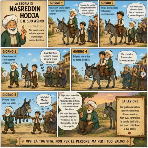 Instagram Maignan