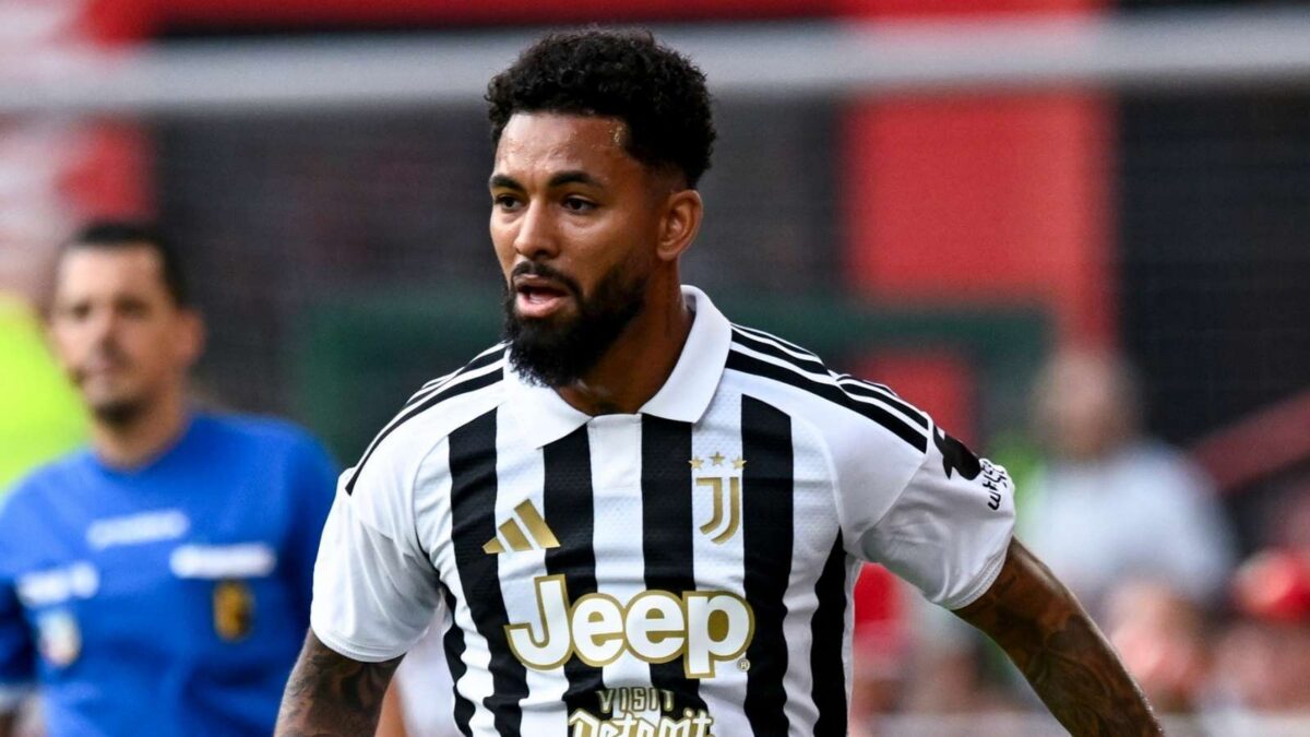 Calciomercato, Milan e Juventus pensano a un clamoroso scambio: ecco tutti i dettagli