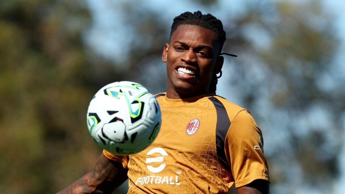 Leao