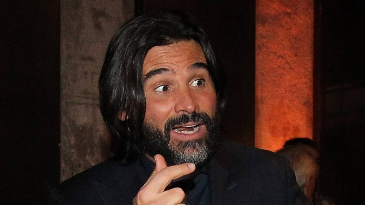 Lele Adani