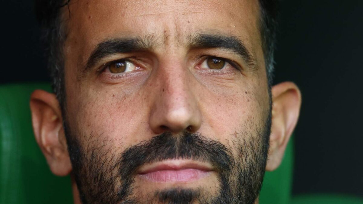 Milan, ad Amorim non basta il solo Gila: dal mercato serve un altro difensore