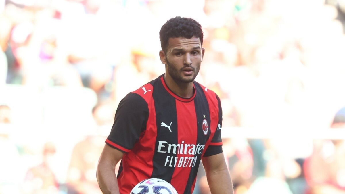 Ravezzani: "Se Gonçalo Ramos fa la differenza, il Milan ha risolto tanti problemi. Nessuno rimpiange Leão"