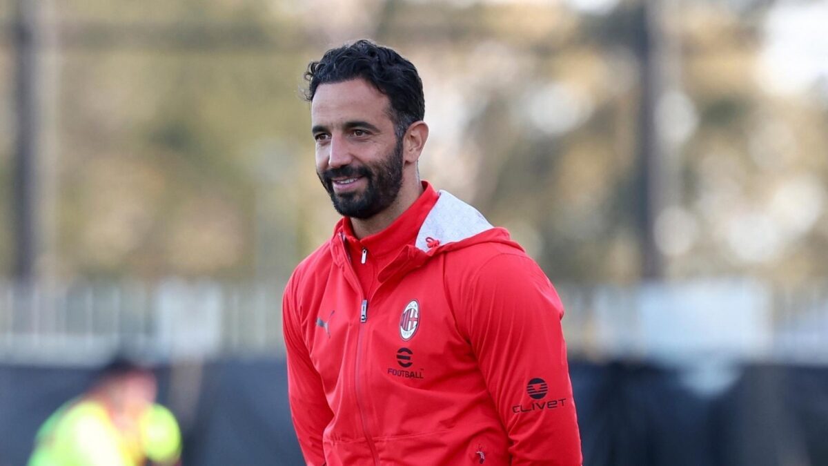 Derby Milan-Inter, probabili formazioni: Gonçalo Ramos al 'debutto'. Torna anche Leão