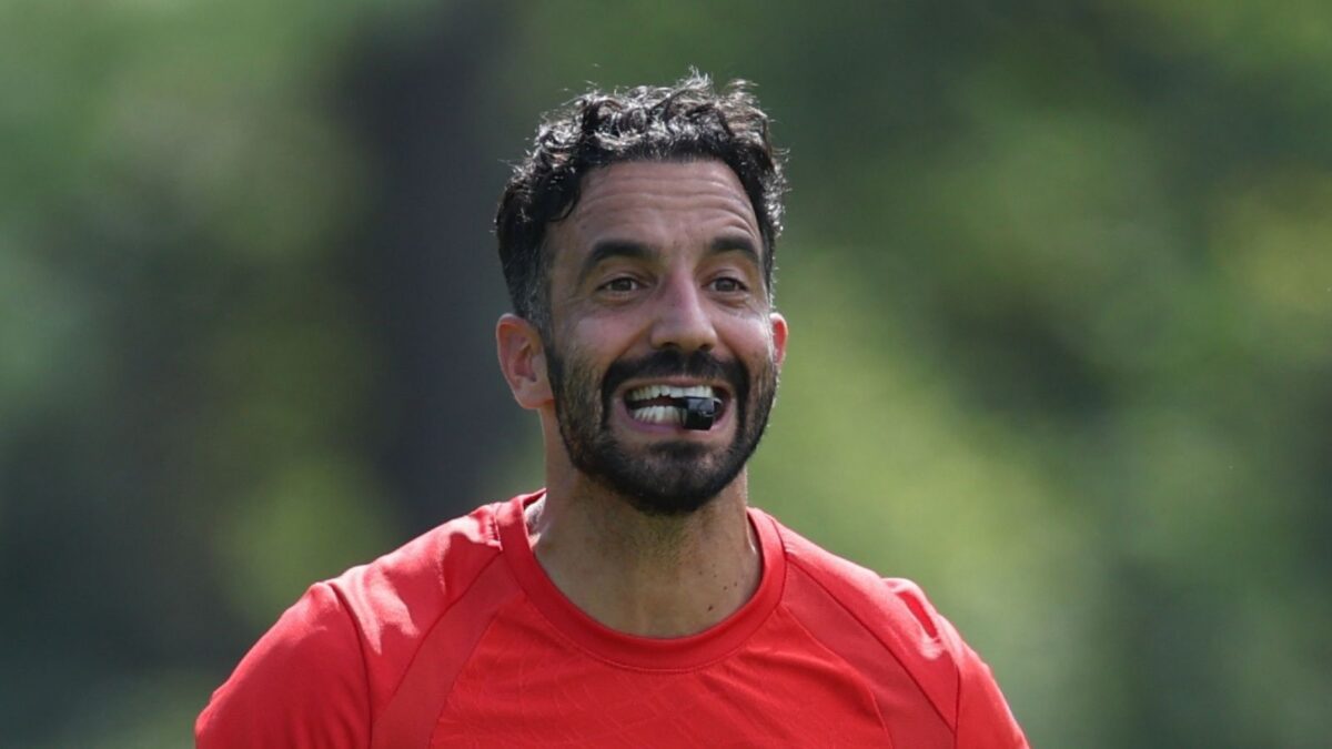Summit di mercato tra Milan e Mendes. Tra sogni e realtà: ecco i profili per la difesa