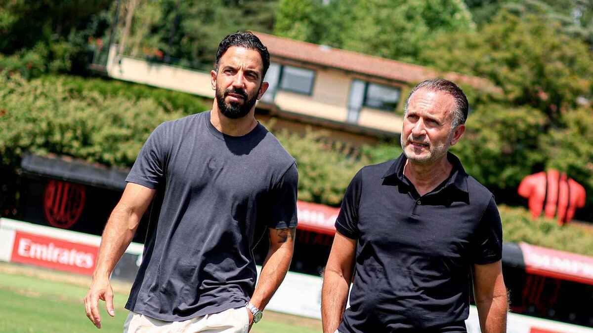 Milan, mercato chiuso? Dai social piovono le critiche dei tifosi: "Strategia folle. Senza difensore ..."