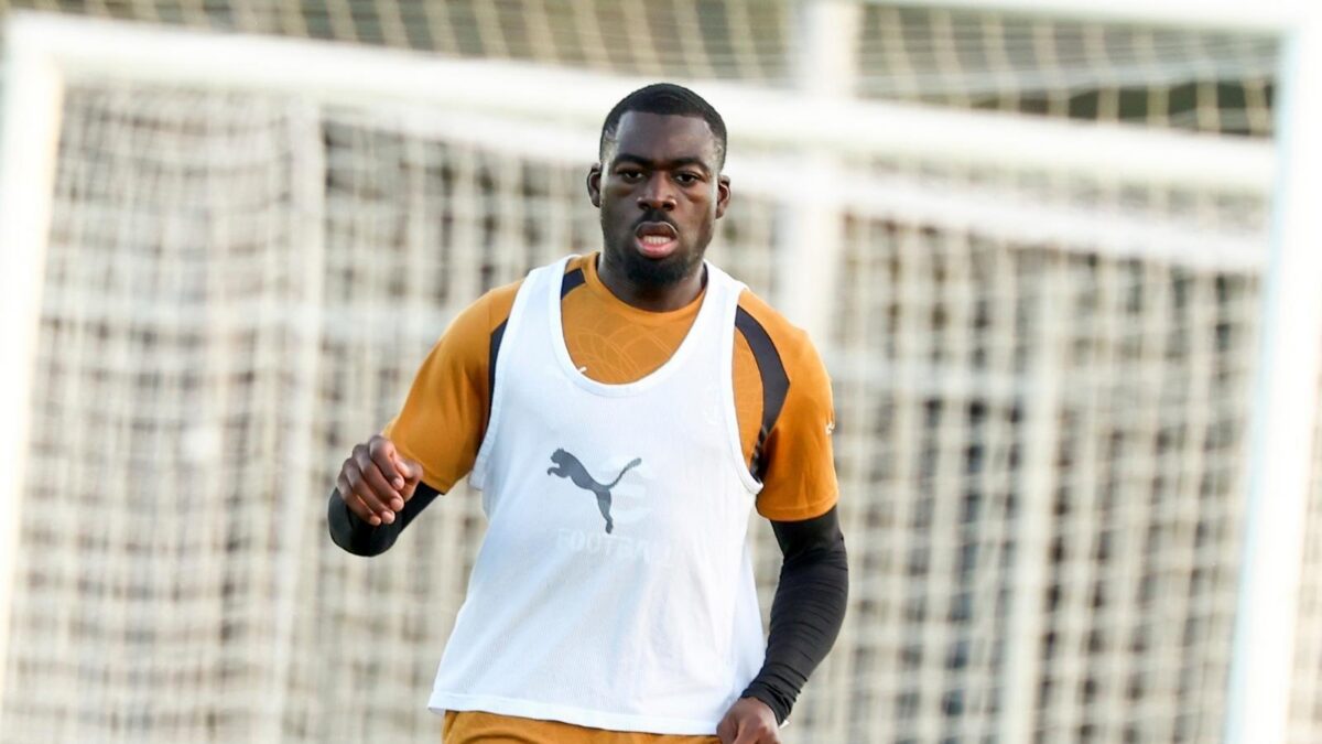 Milan, Fofana resta o va via? I pro delle due possibili opzioni di mercato