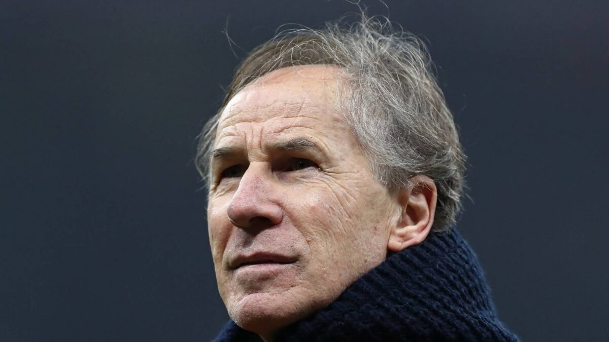Baresi una leggenda infinita: il grande gesto di Cardinale e Sacchi per commemorarlo