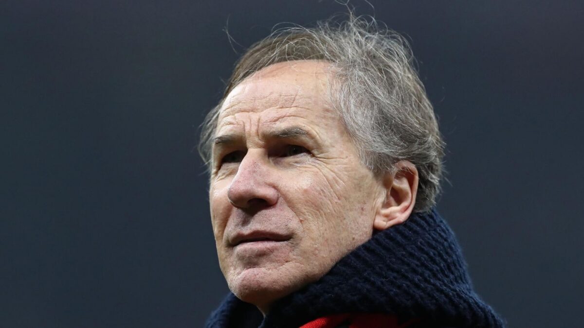 Funerali Franco Baresi a Milano: Albertini, Dida e non solo. Il ricordo della leggenda del Milan